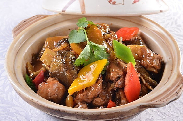 ����������