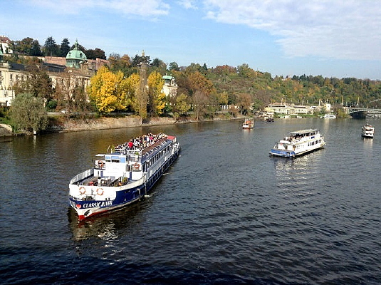 �������ߺ�