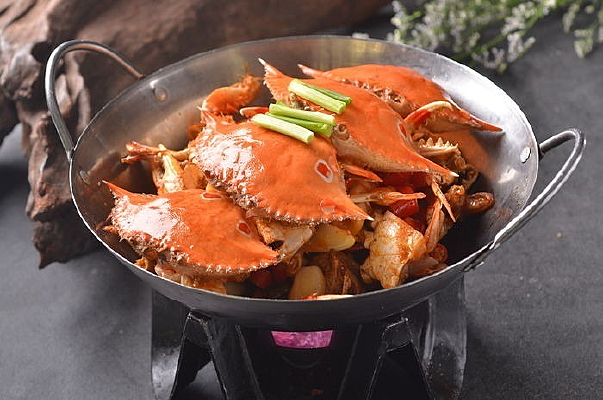 ����з�ɹ�����з