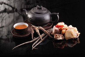 ����������