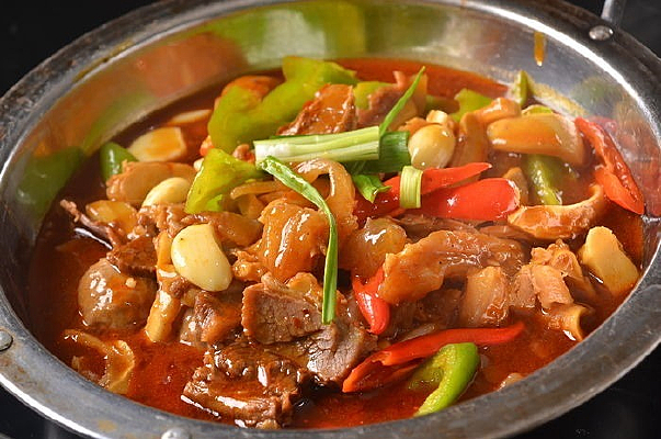 ����ţ��