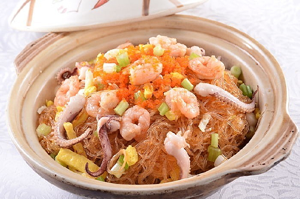 ���ʸ��̷�˿��