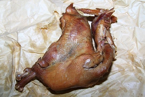 �����ز�