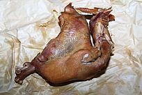 �����ز�