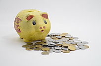 ���Ĵ�Ǯ�޺�Ӳ����дͼƬ