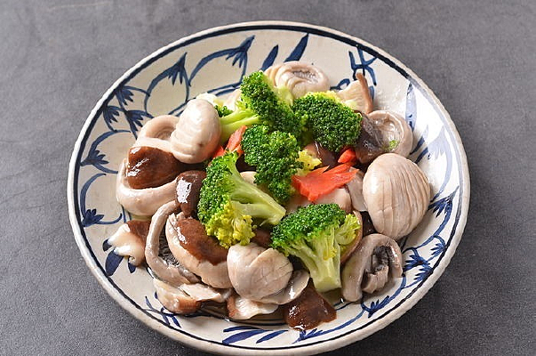 ����Ұɽ��