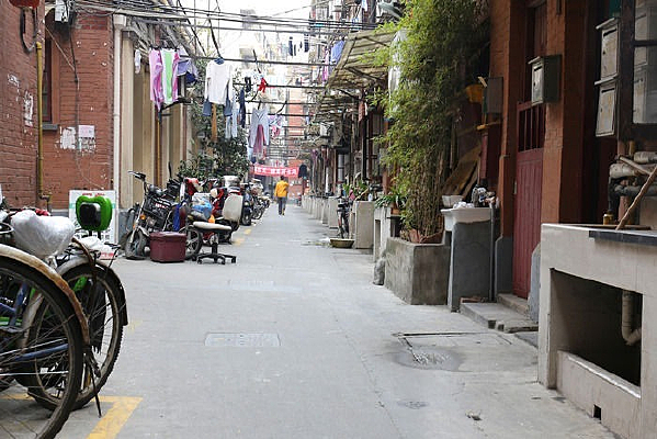 ���Ϻ��ֵ�