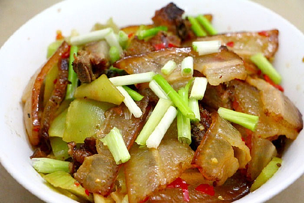 �����⳴��