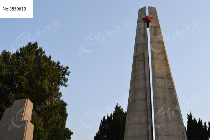 ��ʿ��԰ͼƬ