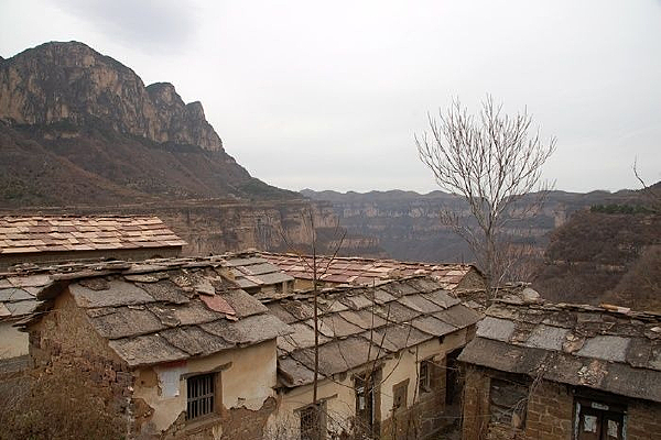 ʯ����ũ��