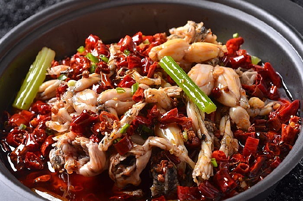 ����ţ��