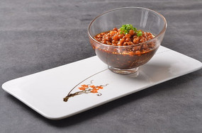 ���ƶ���