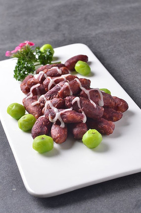 ����С����