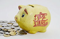 ���Ĵ�Ǯ�޺�Ӳ����дͼƬ