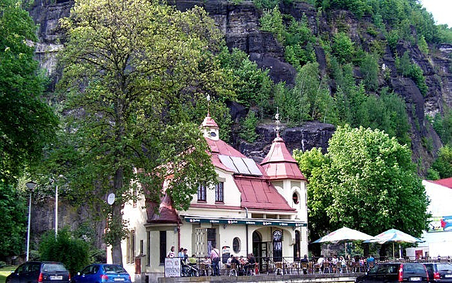 �Ǳ�����