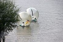 �ܲ��ĺ���