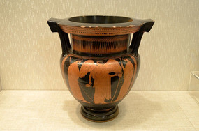 ���ո���ʱ