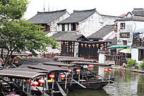 ������ͷ