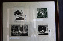 ����С��