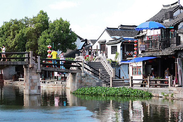 ����һ��