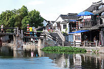 ����һ��