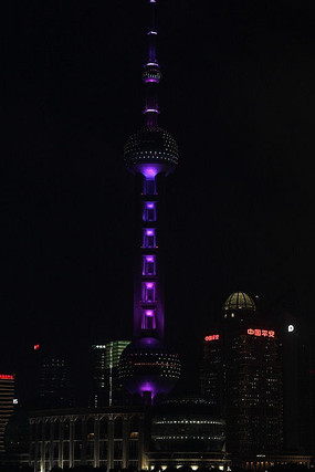 ҹĻ�¶�������