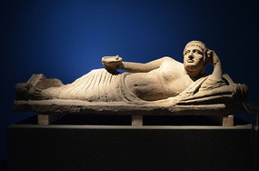 ������������