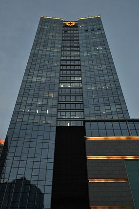 ��������ҹ��