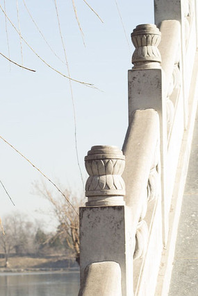 Բ��԰ʯͷ��