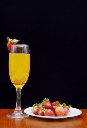 ������Ĳ�ݮ