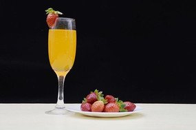 ��֭����ͼ