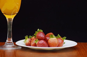 һ����ɫ������