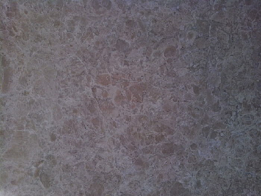 ��ľ�ƴ���ʯ