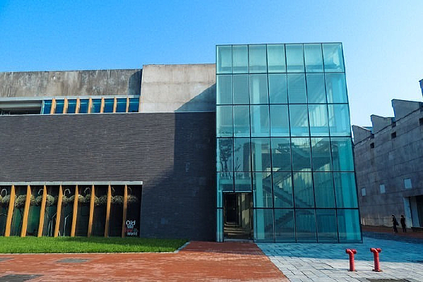 �ϳ�������