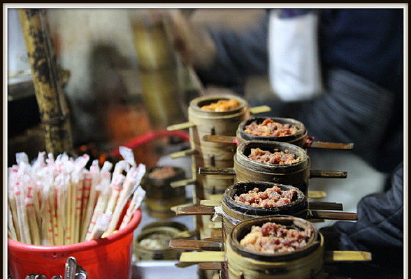 Ұ��С����