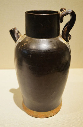 ������Դɹ�