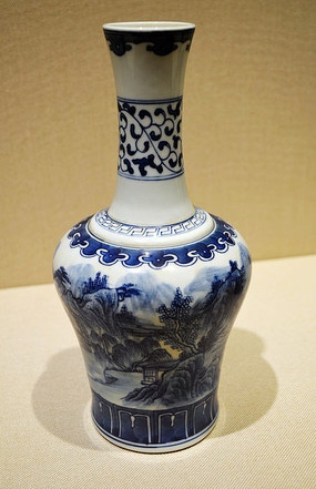 ���ͬ���໨