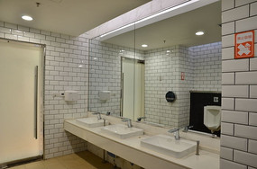 ��ҵ������