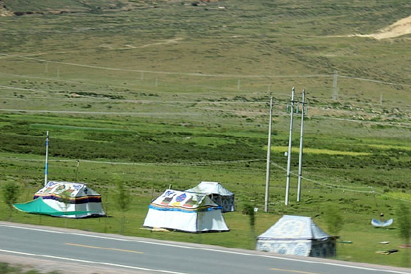 ���ز�ԭ����