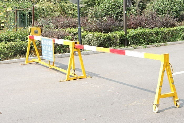 ����·��