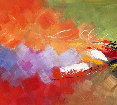 ŷ��������