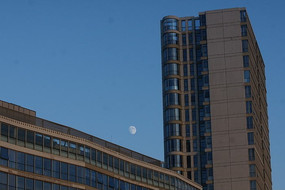 ��ҵ¥����