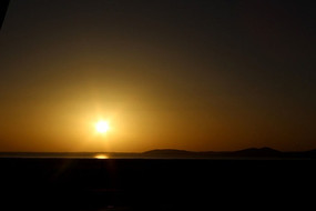 �ຣ������