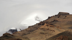 ���ʲ����