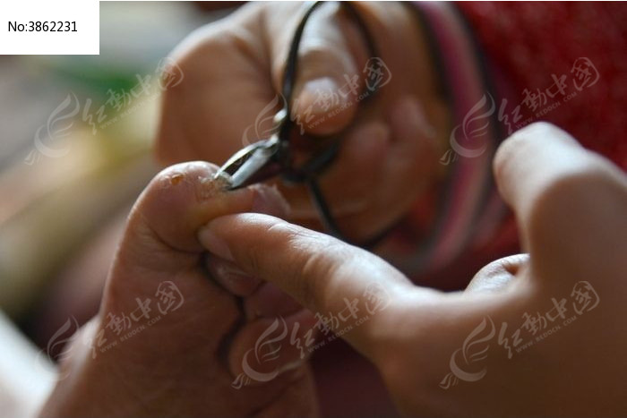 ��������޽�ͼƬ