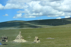 ����ʯ��