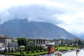 ������ԭ