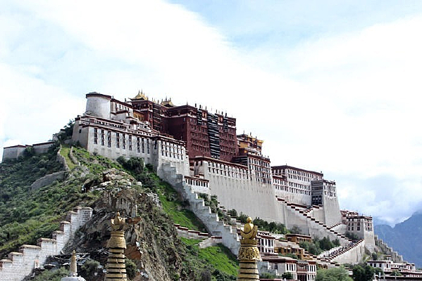 ��������ȫò