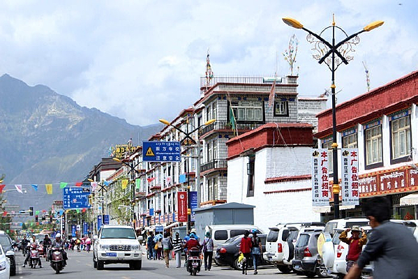 �ֵ��������