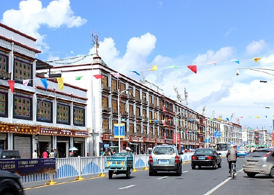 ���������ֵ�